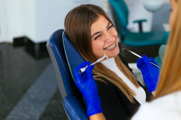 Best General Dentistry  in Panama, OK