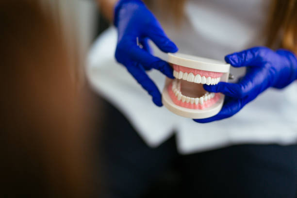 Best Preventive Dentistry  in Panama, OK