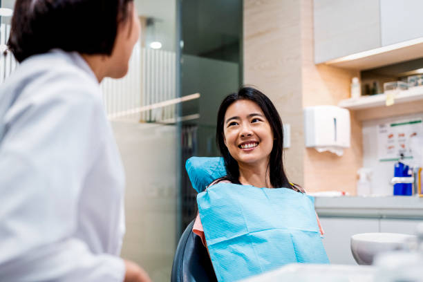 Professional  Holistic Dental Services in Panama, OK