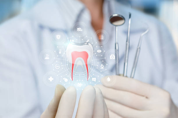 TMJ/TMD Treatment in Panama, OK