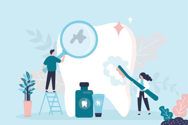 Best Root Canal Treatment  in Panama, OK