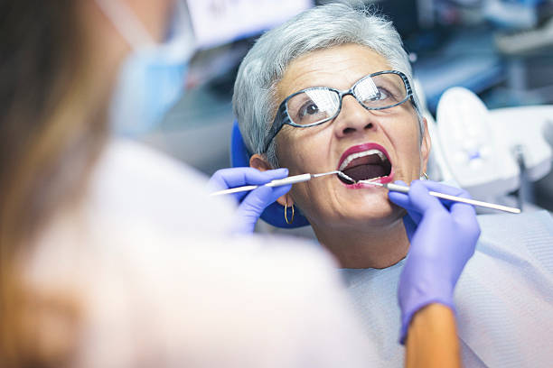 Best Invisalign and Clear Aligners  in Panama, OK