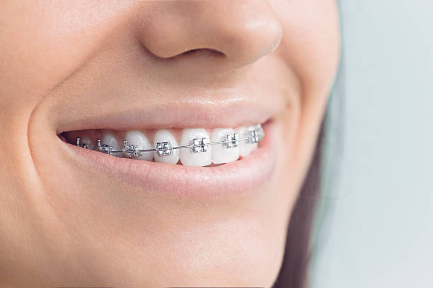Why Choose Us for Your Dental Needs in Panama, OK