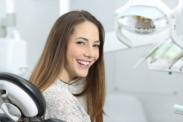  Panama, OK Holistic Dental Services Pros